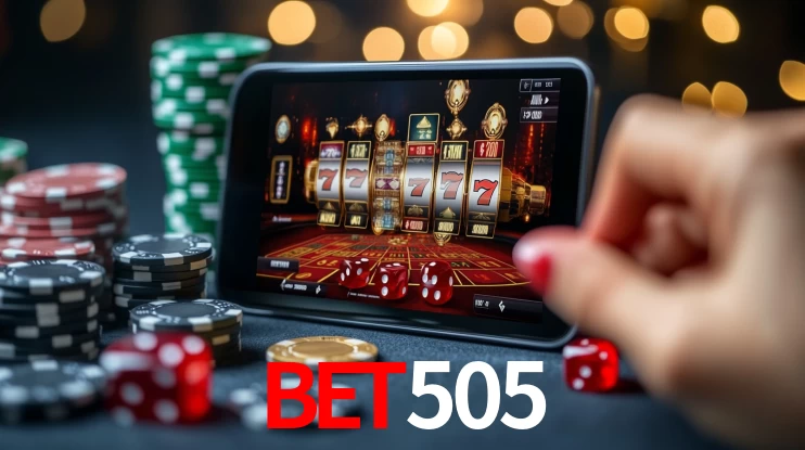 Premium Interface BET505