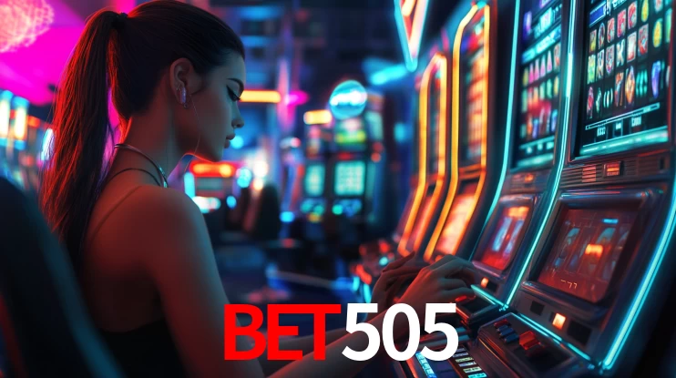 BET505