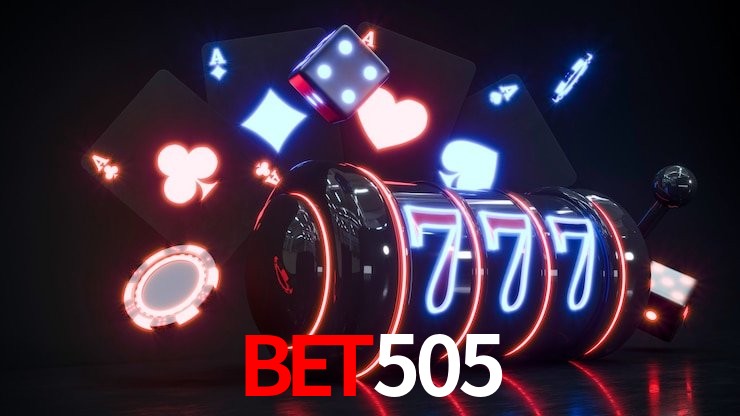 Spaceman Game BET505