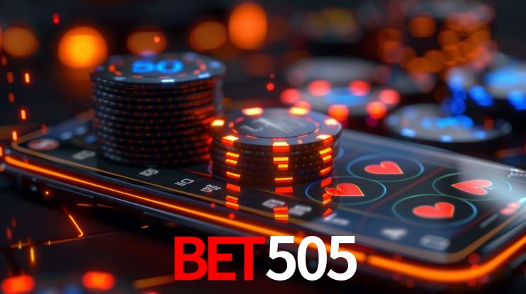 Tennis Betting BET505