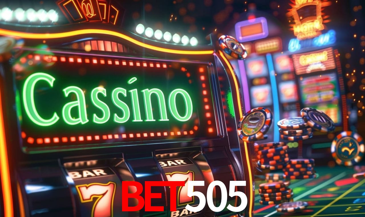 Design Responsivo BET505