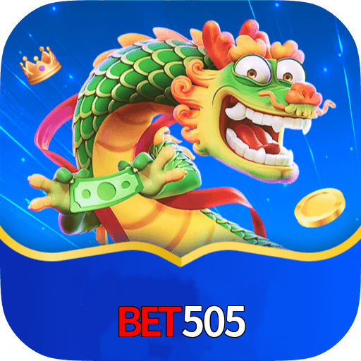 BET505